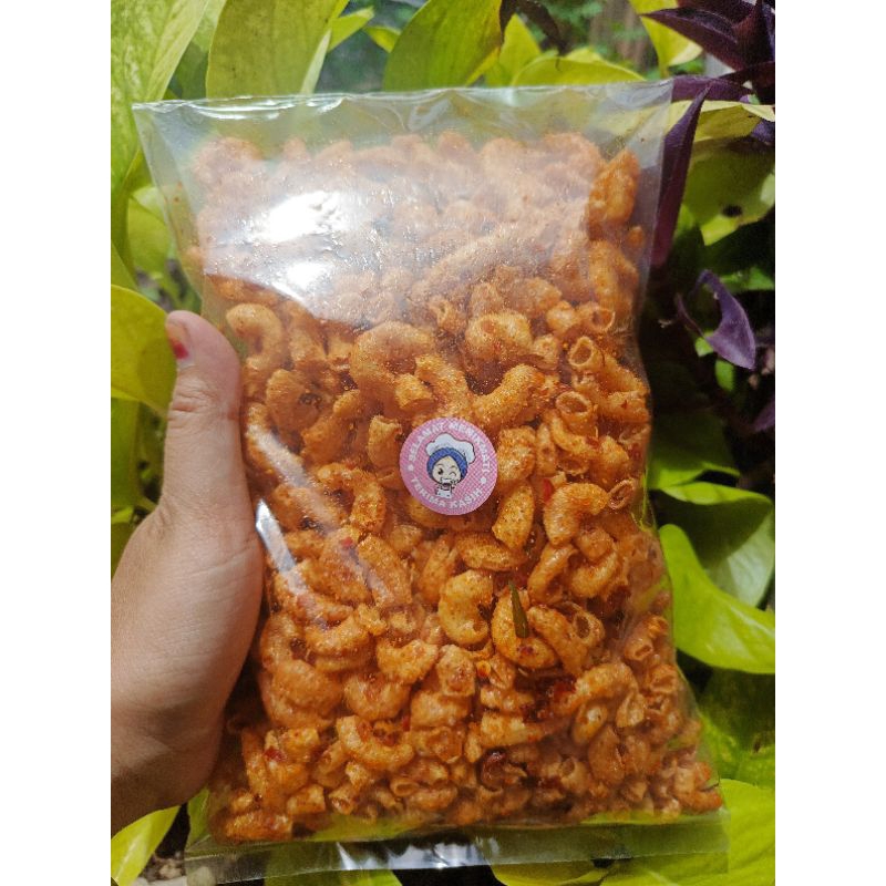 

makaroni kriuk uk 250gr