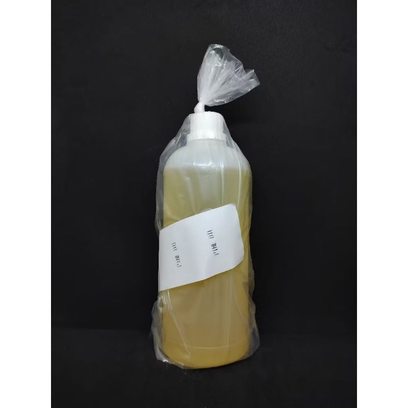 pine oil Minyak Pinus Murni Ecer