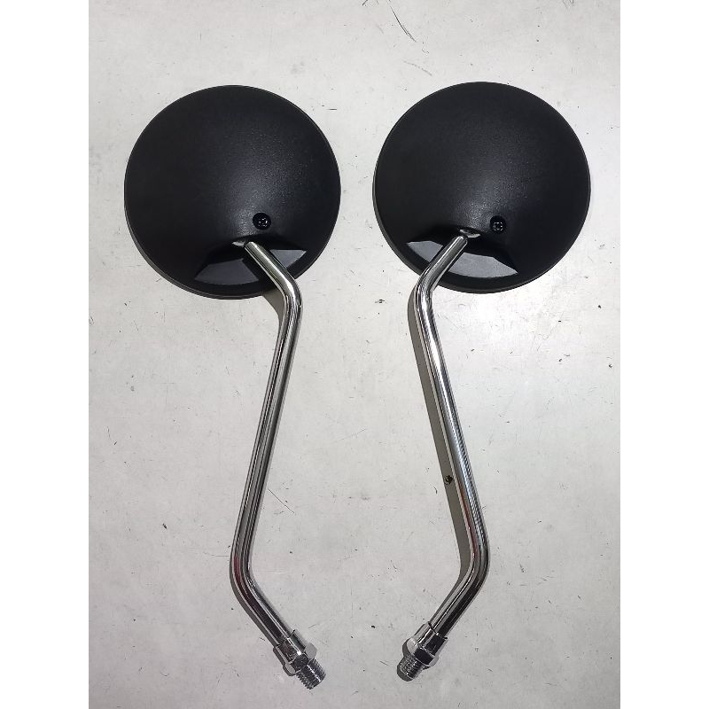 spion honda XL125 CG125
