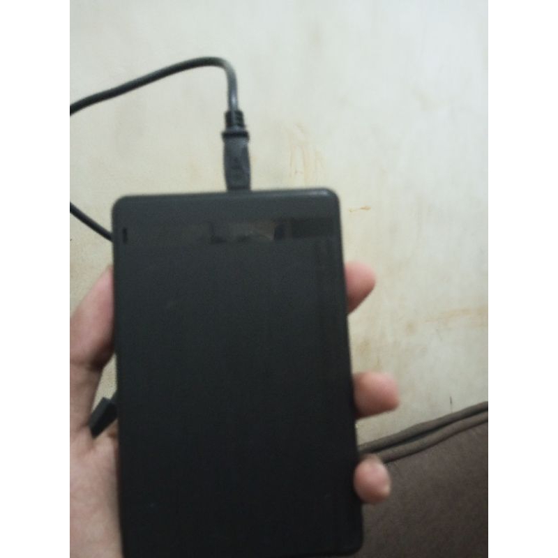 Hardisk PS2 Full Game