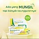 Transpulmin Baby I Balsam Bayi untuk Batuk Pilek