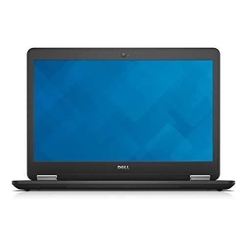 Laptop DELL Latitude E7450 Intel Core i5 Gen 5 Second