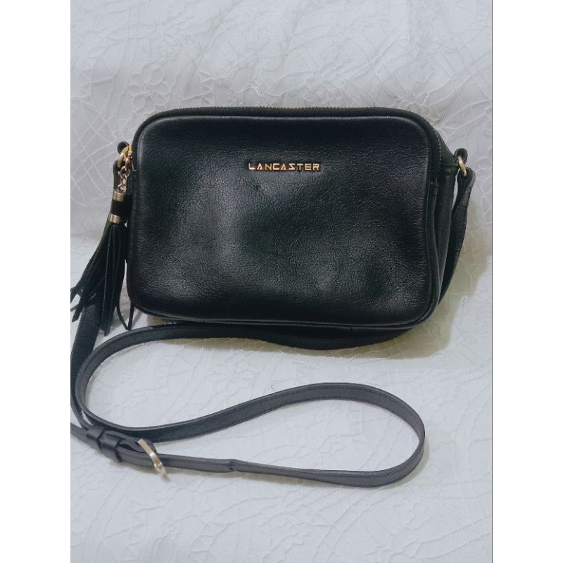 Tas Lancaster original