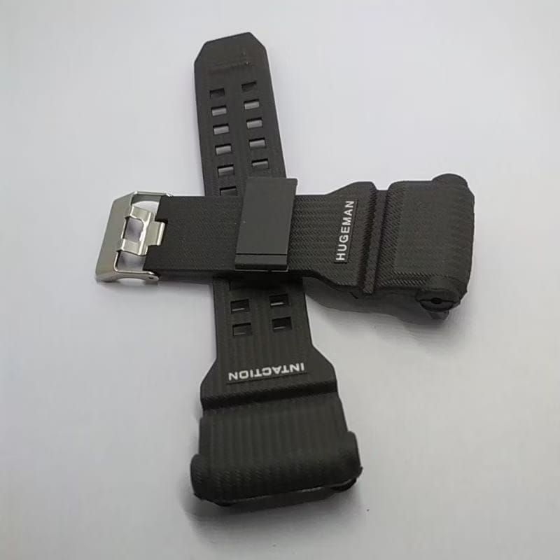 STRAP TALI JAM DIGITEC 5096 DIGITEC DG-5096T