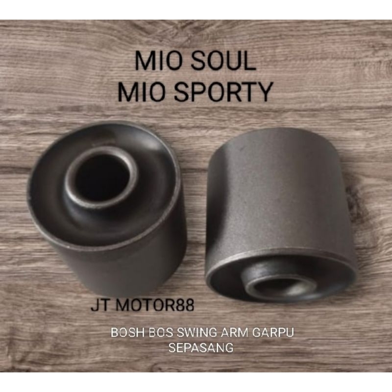 BOSH BOS SWING ARM GARPU MIO SOUL MIO SPORTY