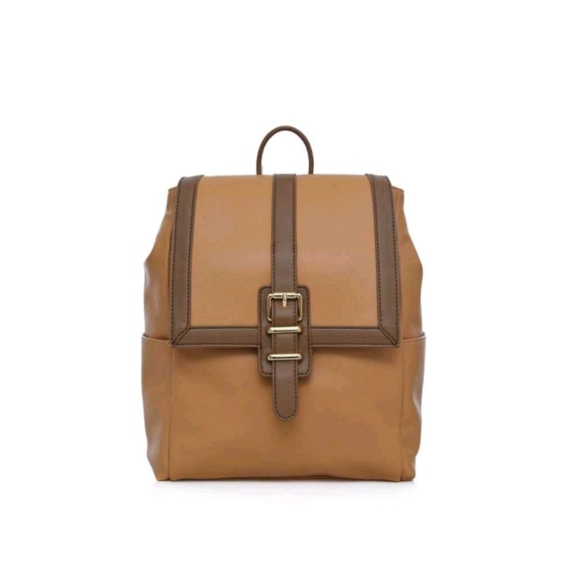 Tas Elizabeth Original Backpack 0055-5441