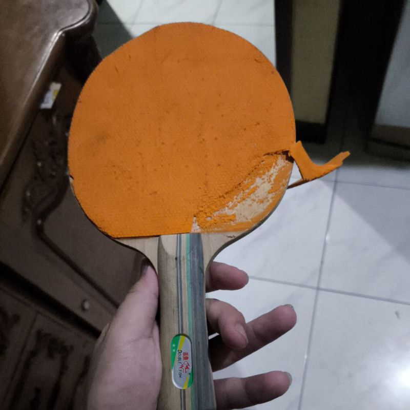 bet pingpong double fish