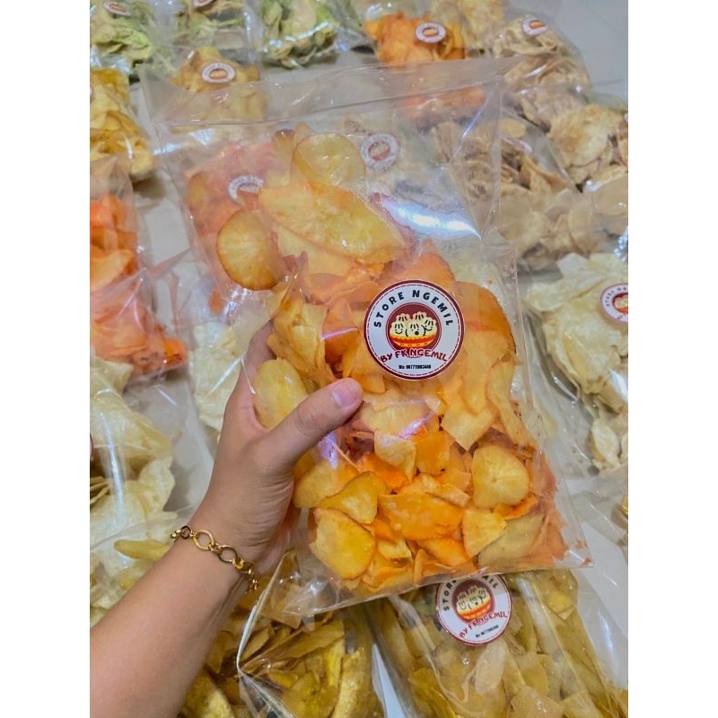 

singkongSK