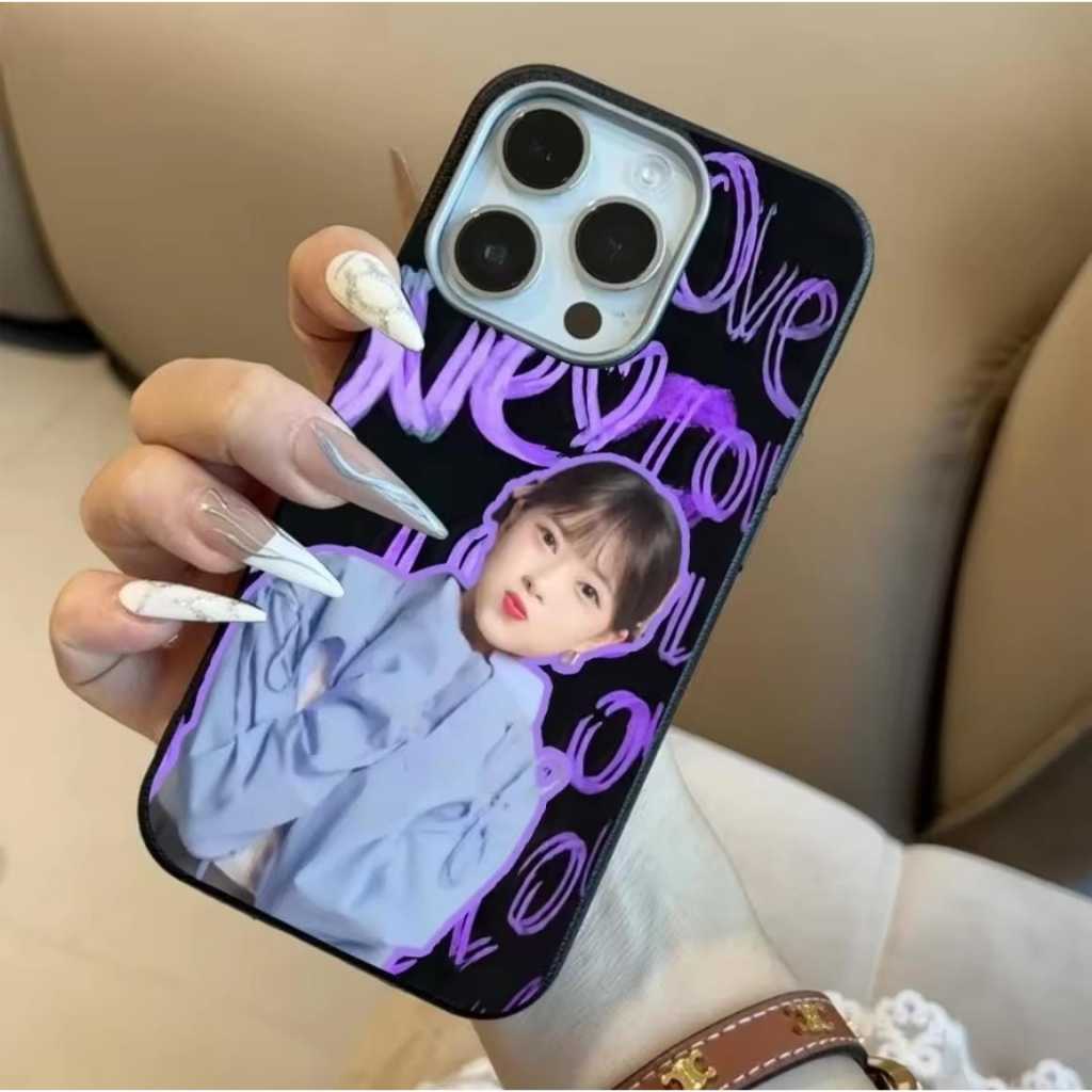 Case Custom Foto Sendiri Case Lucu Casing Hp Lucu Aesthetic Custom Foto Sendiri Case Android Iphone 