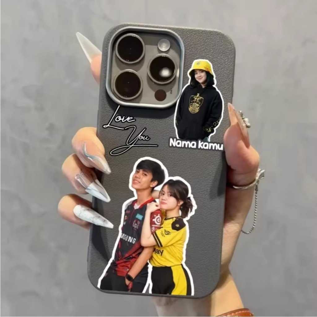 Case Custom Nama Case Custom Foto Sendiri Case Lucu Custom Case Hp Custom Casing Hp Custom Foto Case