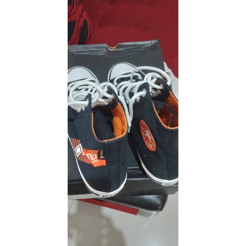 converse original pt.map