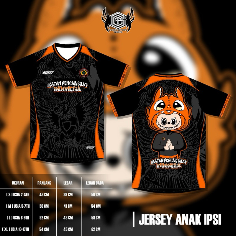 TERATE KIDS // PENERUS SH TERATE// SRIKANDI PSHT //PENDEKAR PSHT