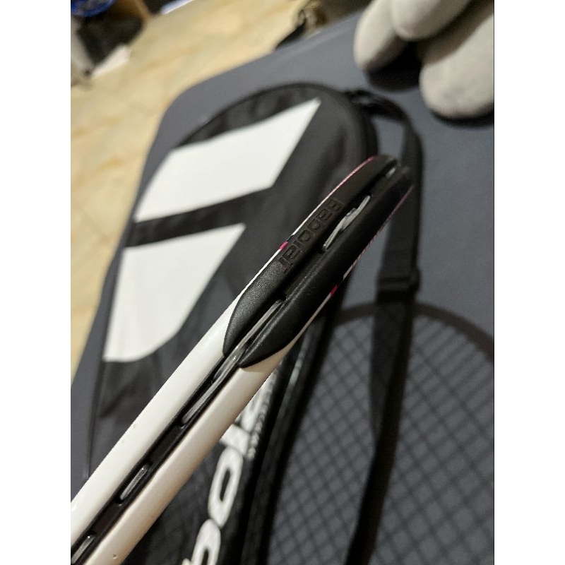 Raket Tenis Babolat (second)