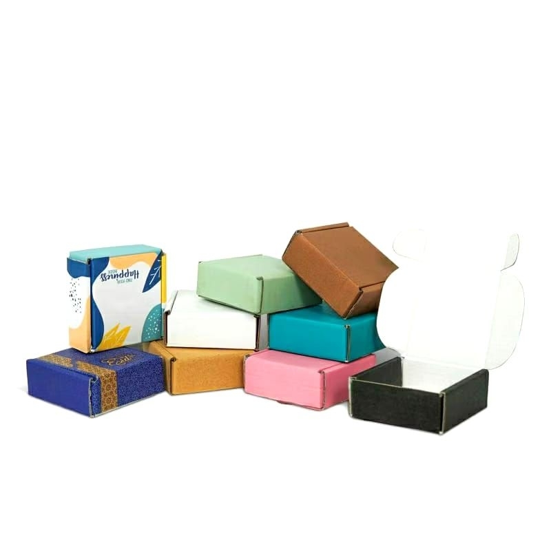 

kotak hampers / kardus / kotak kado / kotak gift