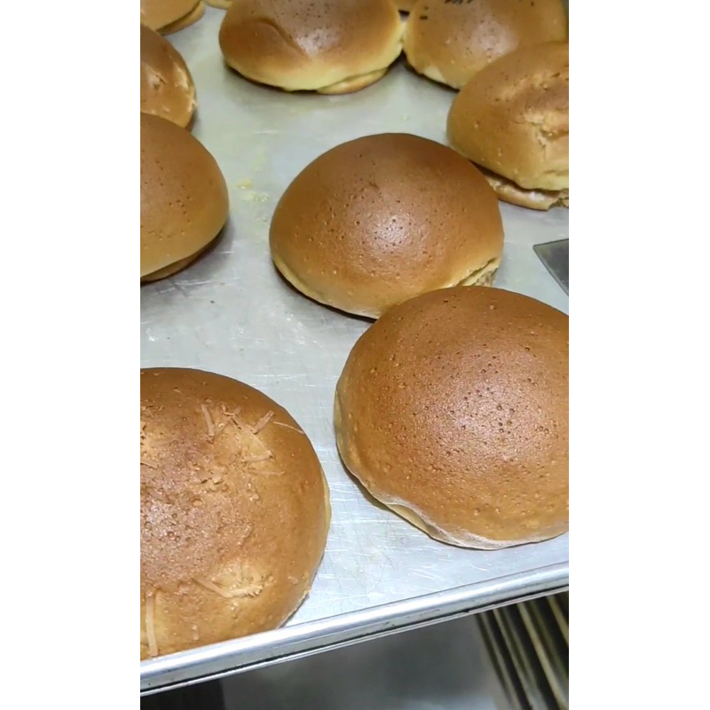 

Roti O'Girl