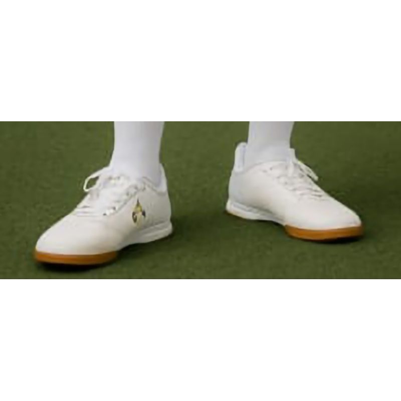 sepatu futsal bekas 1 pcs bukan pasang