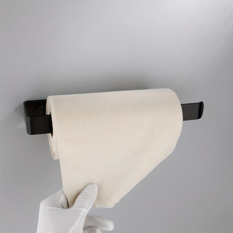 tempat tisu dapur/ holder tisu dapur/gatungan tisu