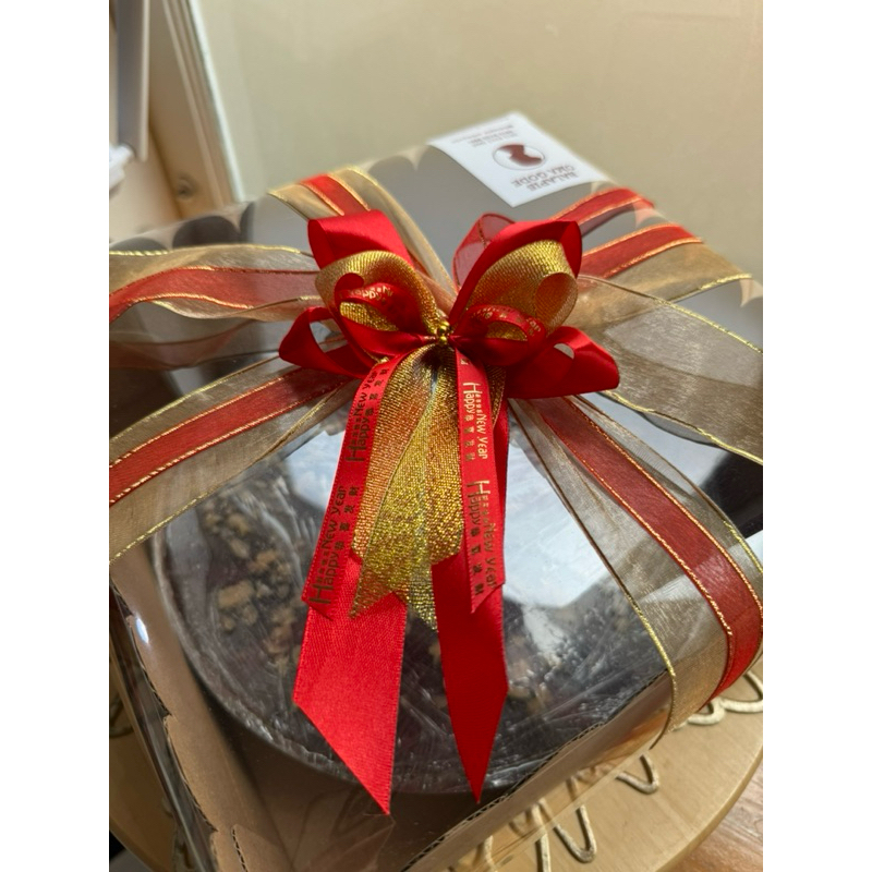 

Balapisomagode - HAMPERS IMLEK