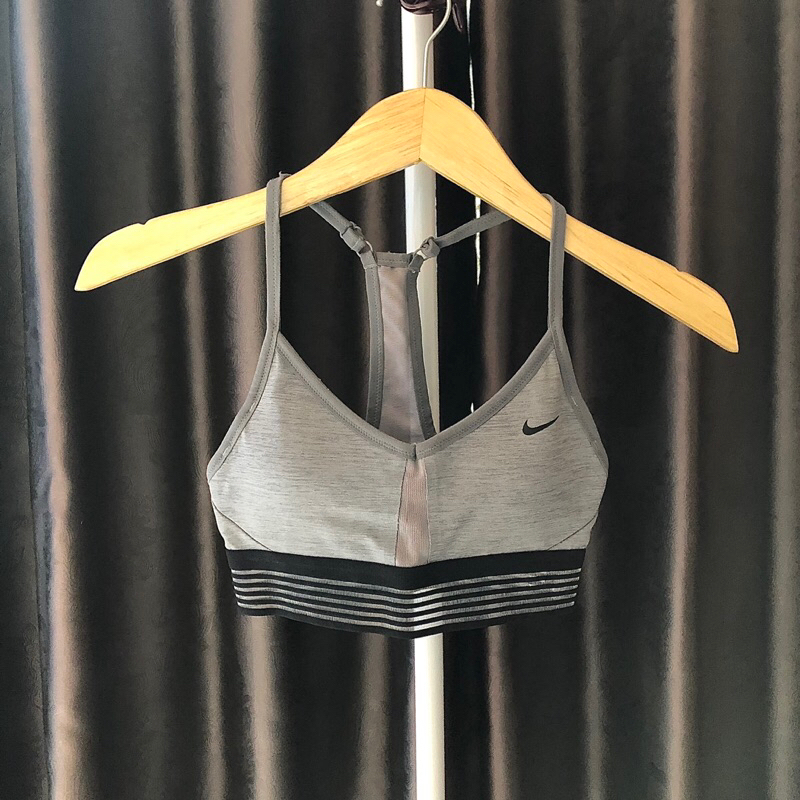 Preloved Bra Nike