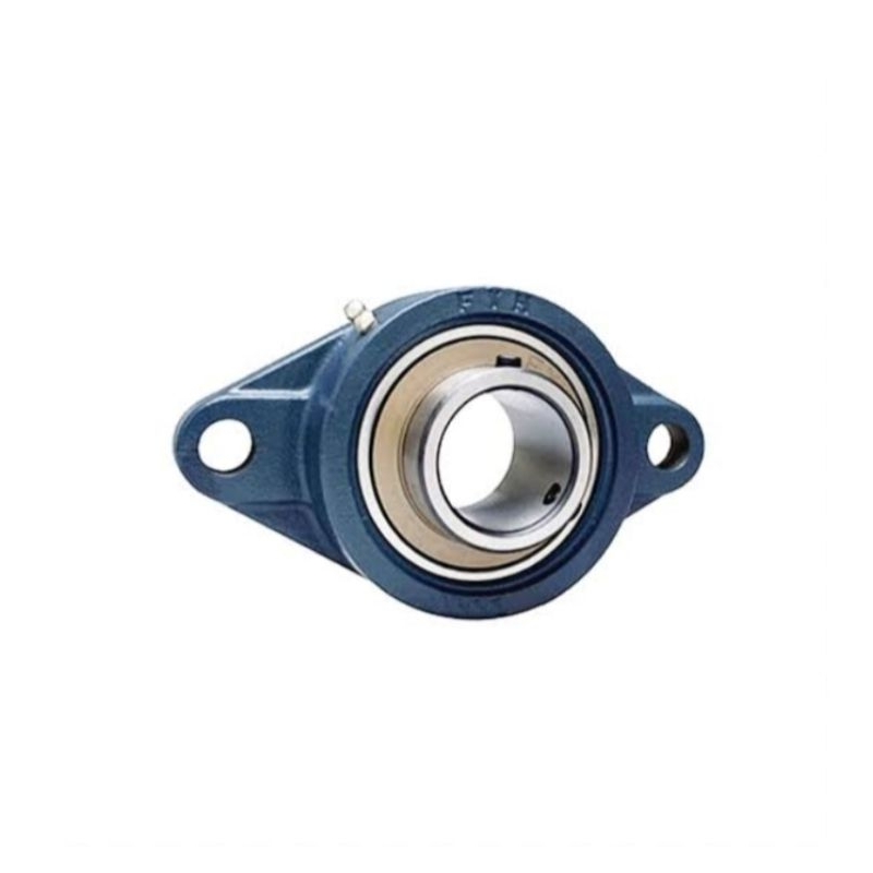 PILLOW BLOCK BEARING UCP 214 FYH