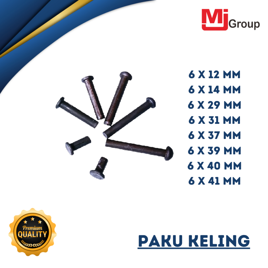 FOLDING GATE - PAKU KELING