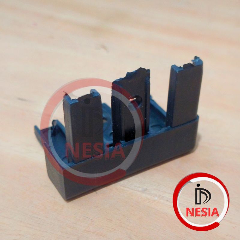 Siku frame aluminium 5515 siku plastik frame aluminium FQ5515