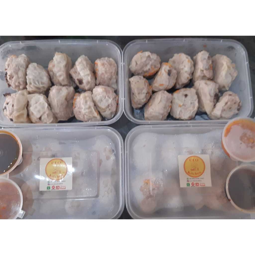 

DIMSUM AYAM FROZEN
