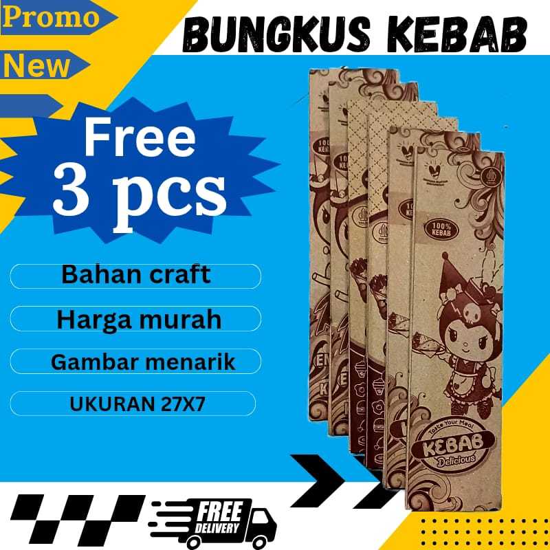 kertas lipat ,craft lipat ,kemasan kebab lipat ,wadah kebab kotak,kemasan kebab kotak ,wadah kotak,d
