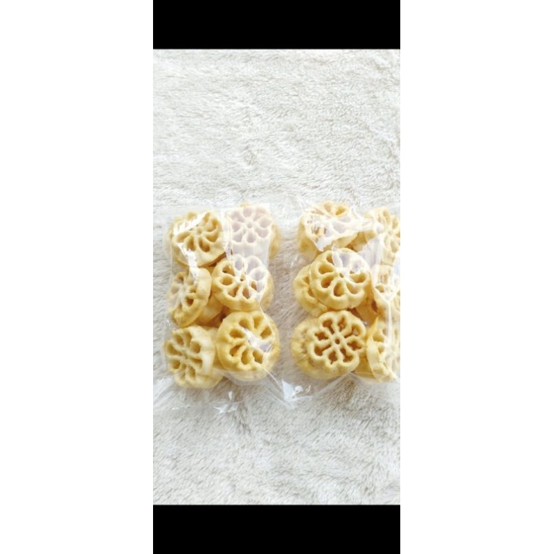 

Cakra oleh oleh jawa timur