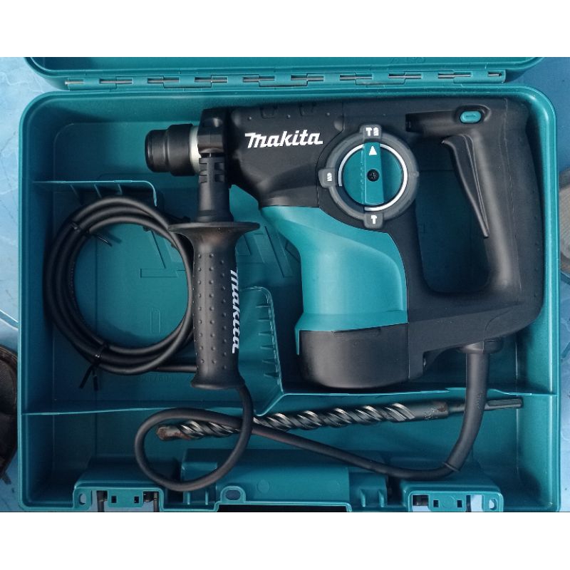 BOR BETON MAKITA HR 2810
