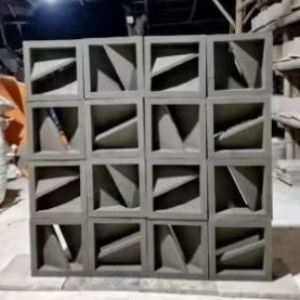 Roster beton Roster clasik Roster pagar rumah Roster ter viral