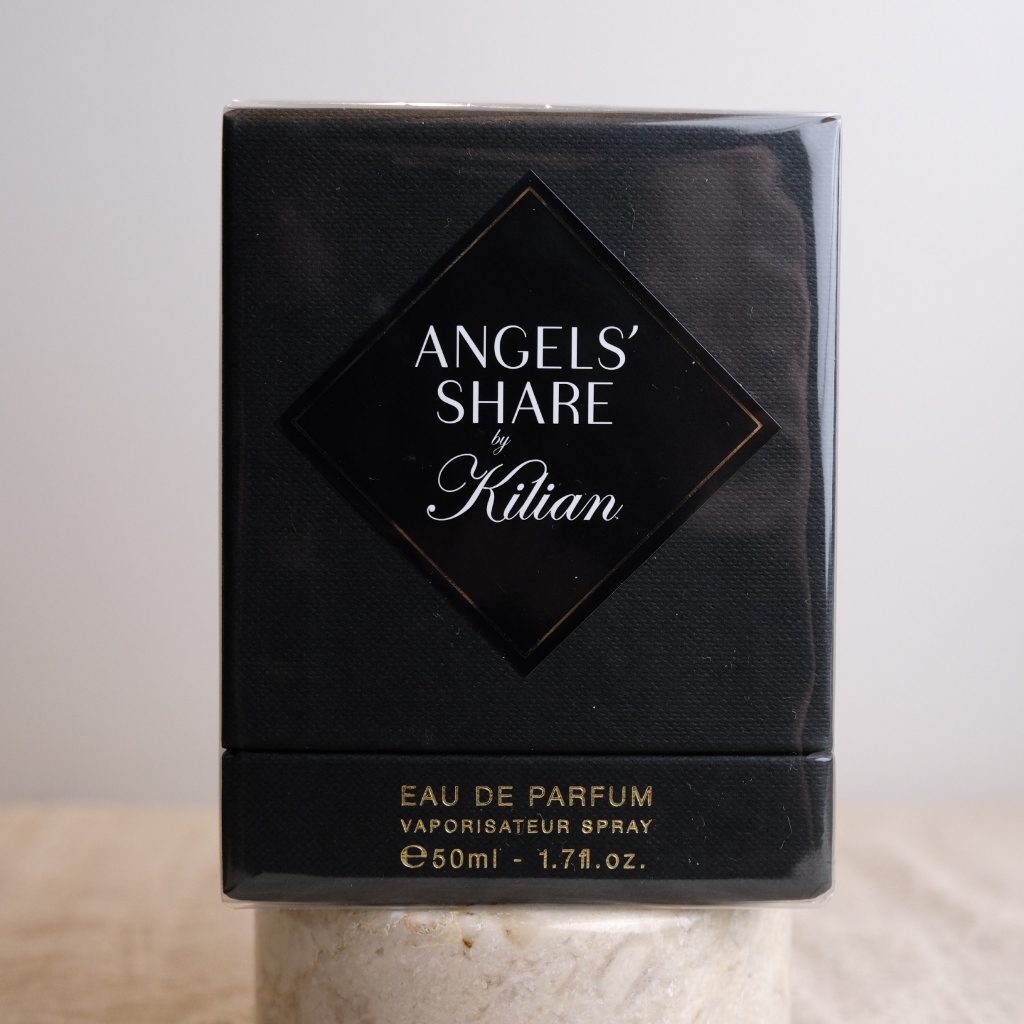 Parfum Kilian Angel's Share 50ml 100ml