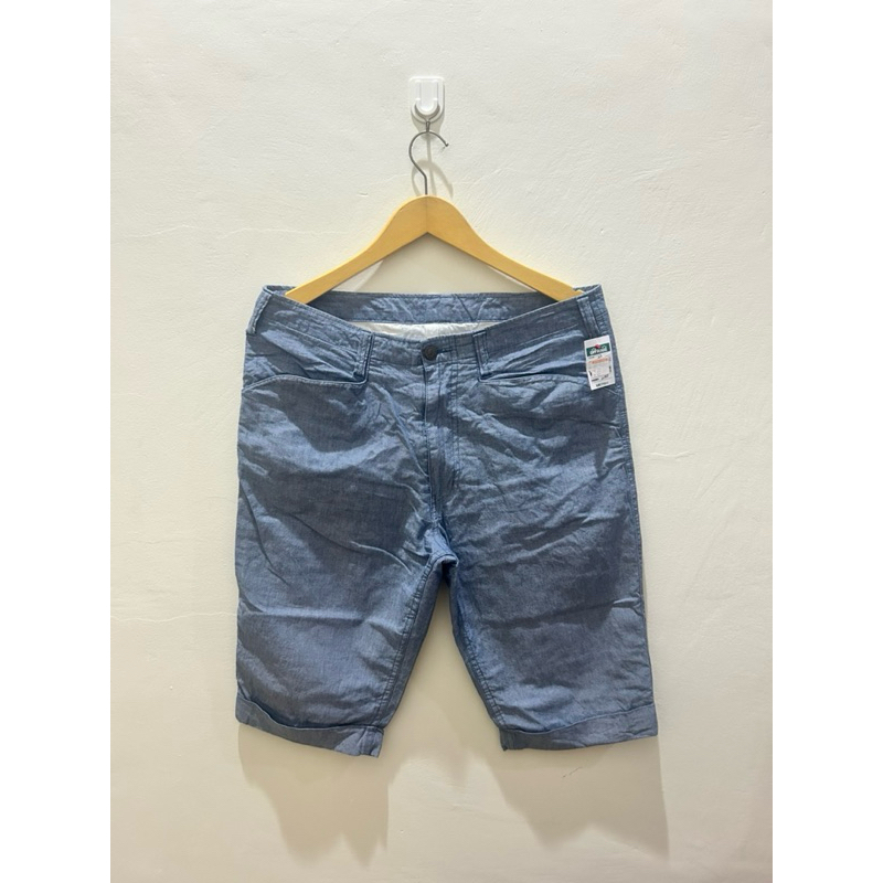 short pants Ben davis