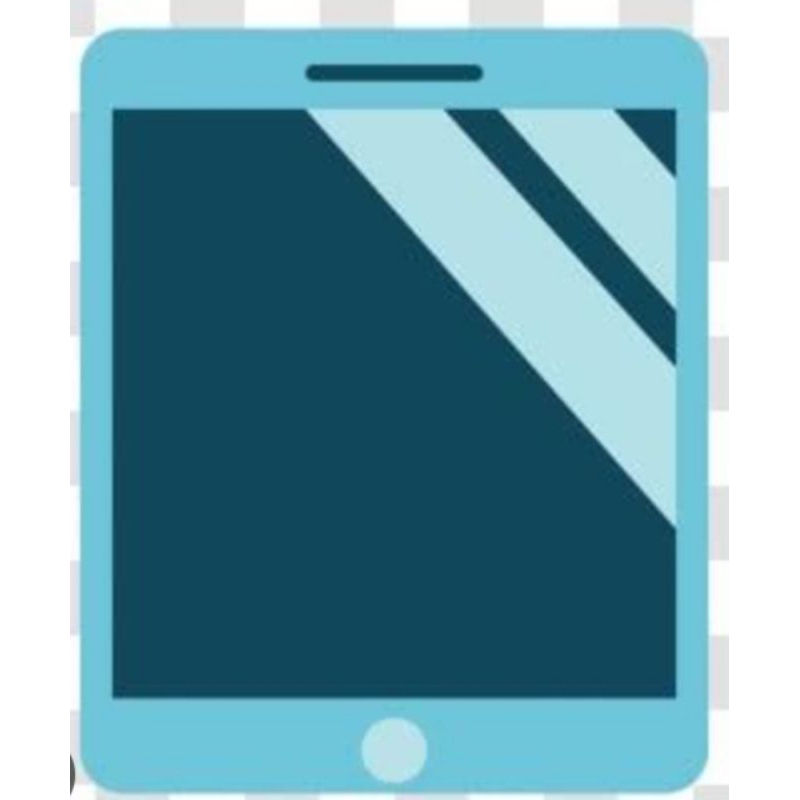 tablet android maenan anak