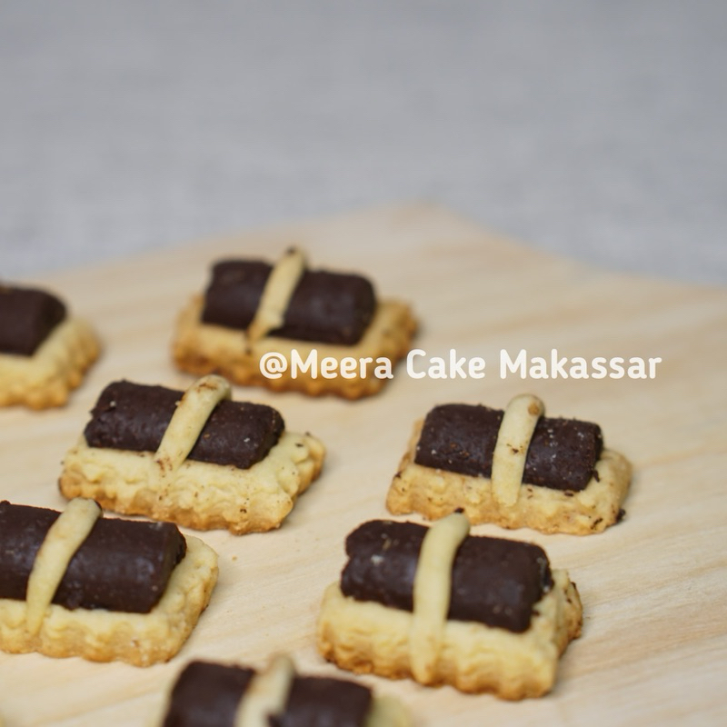

PROMO jumat berkah || All Kue Kering | Kue Lebaran | Kue Andalan