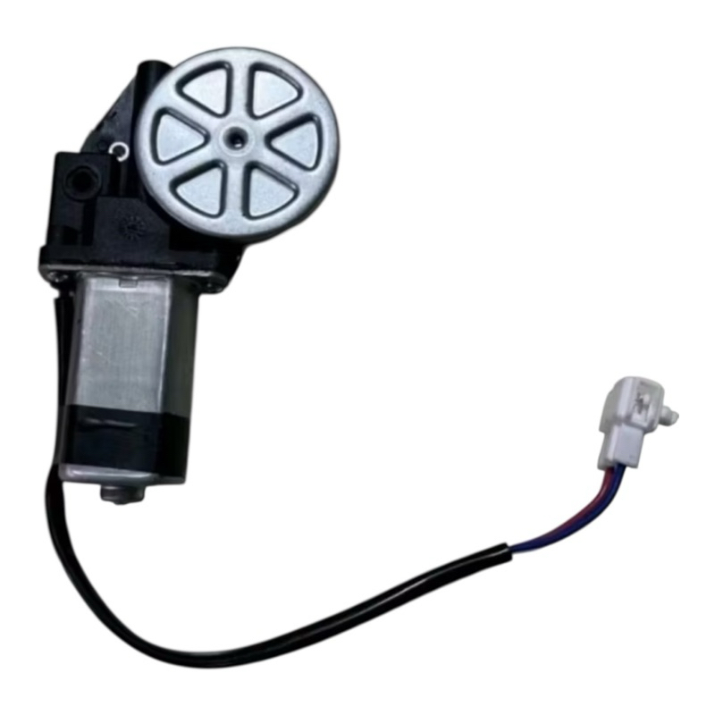 - Motor Power Window Kijang