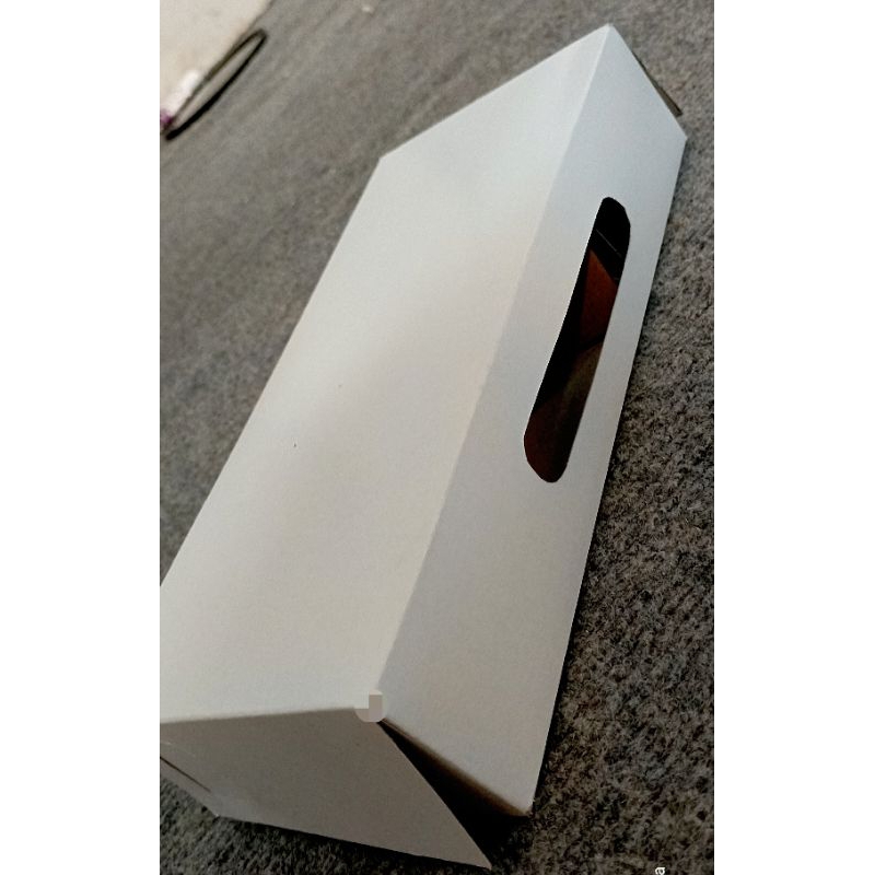 

kardus telor asin / kotak telur asin / box telur asin isi 10 butir