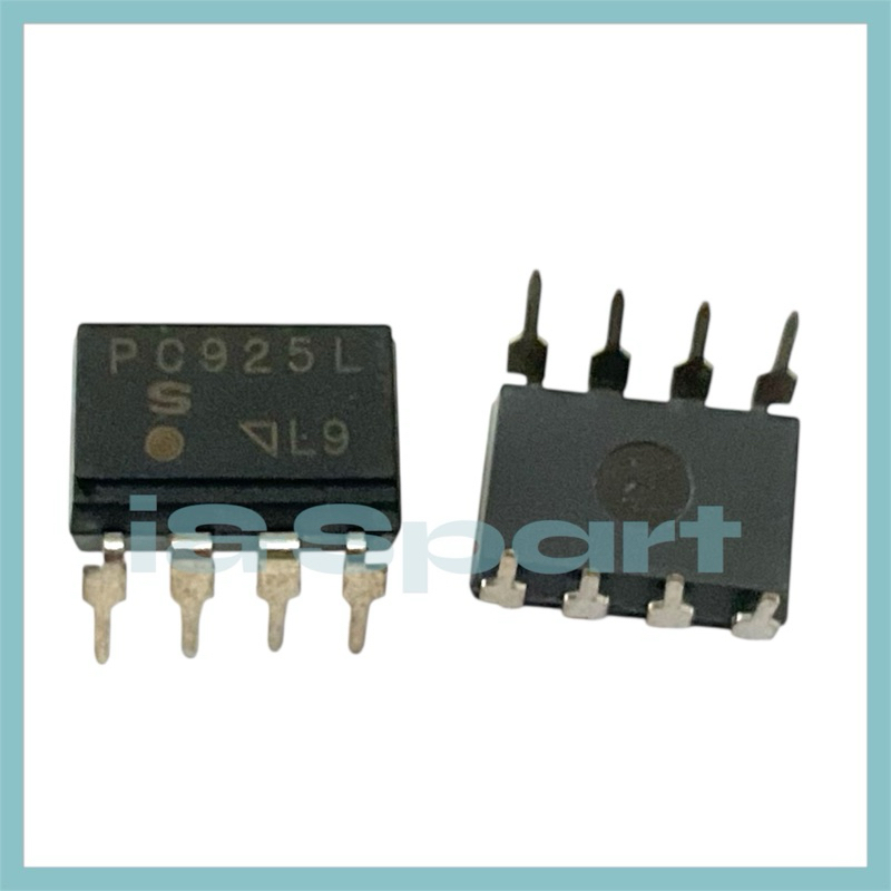 PC925L IC PC925L Dip New