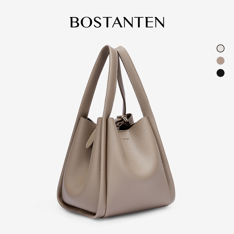 [ Ilona bag ] BOSTANTEN Tas Selempang Wanita Sling Bag Wanita Fashion Women Bag