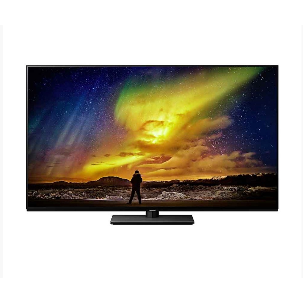 PANASONIC 4K OLED UHD SMART TV LZ1000G SERIES