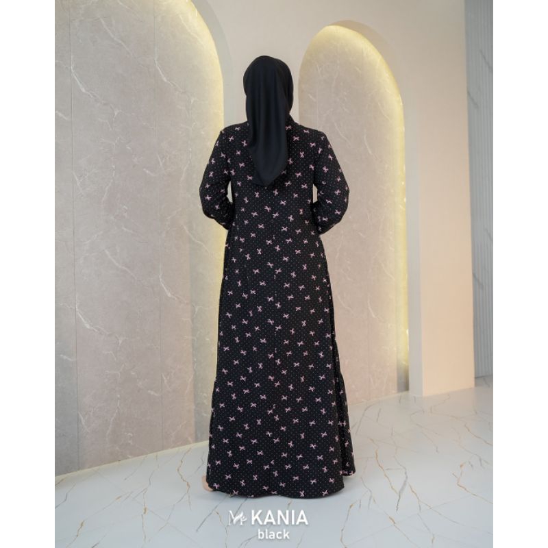 Kania dress