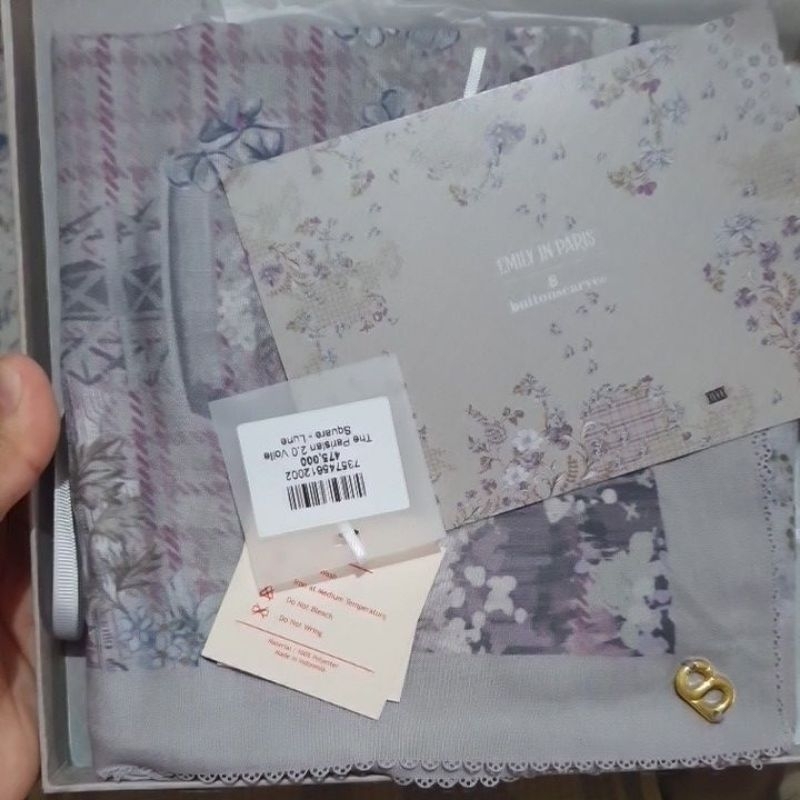 

SOLD# lepas tag aja...g jd pke...