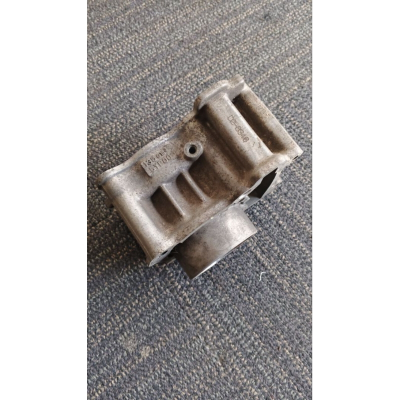 Cylinder Block / Blok Seher Mesin Jupiter MX OLD 5YP