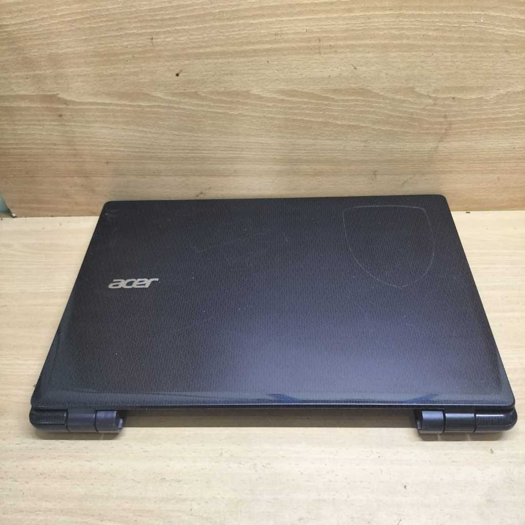 Kesing Casing Case Laptop Acer Aspire E5-421