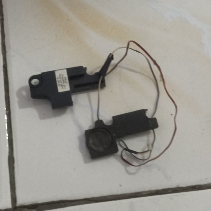 Speaker Laptop Acer Aspire E1-470 E1-432 E1-432G E1-472G E1-472 Audio Sound Second Bekas 197