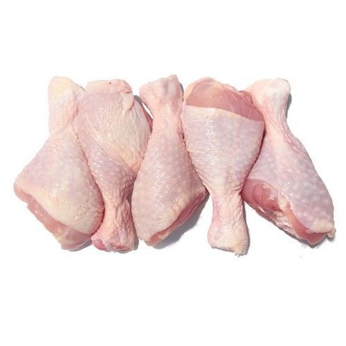 

Paha Pentul Ayam 500gr Segar | Sayur Freshmart Bandung