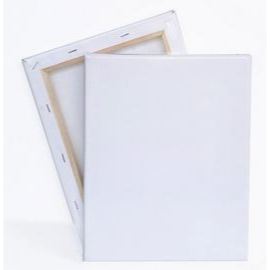

KANVAS PUTIH UKURAN 40 X 60cm [ PCS ]