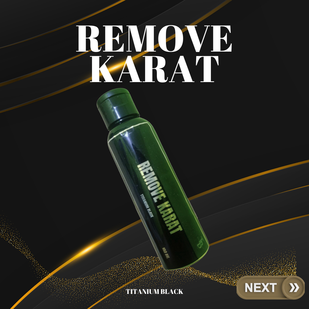 Remove Karat Penghilang Karat,Cairan Anti Karat,Menghilangkan Karat Membandel