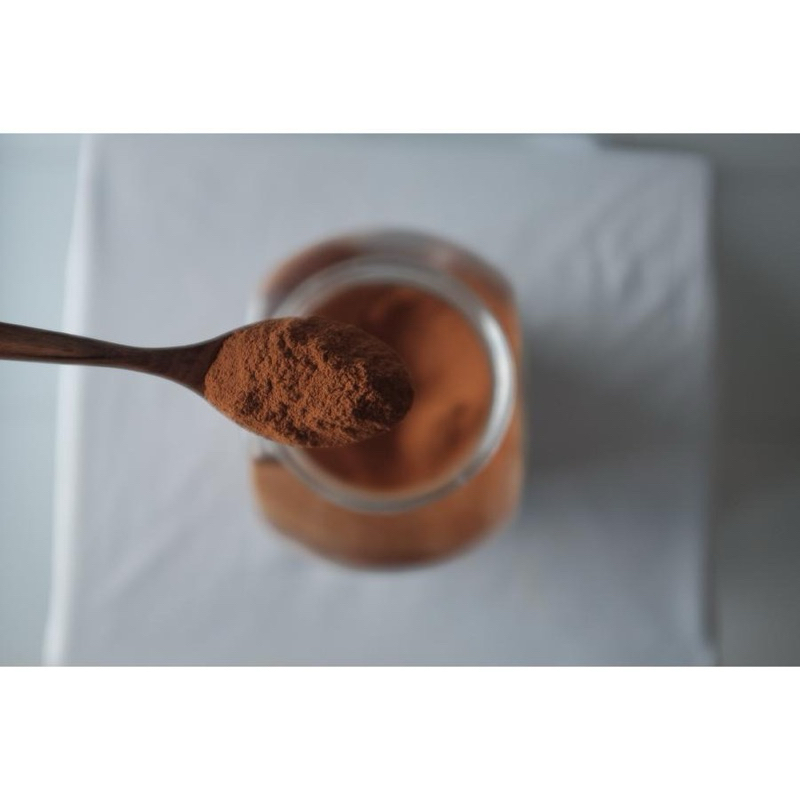 

Raw cacao powder 50 gram