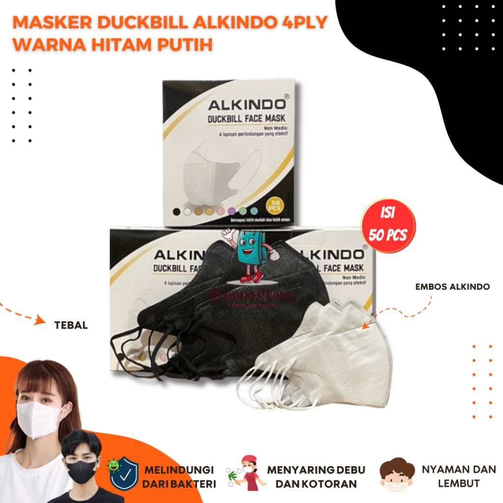 Product One